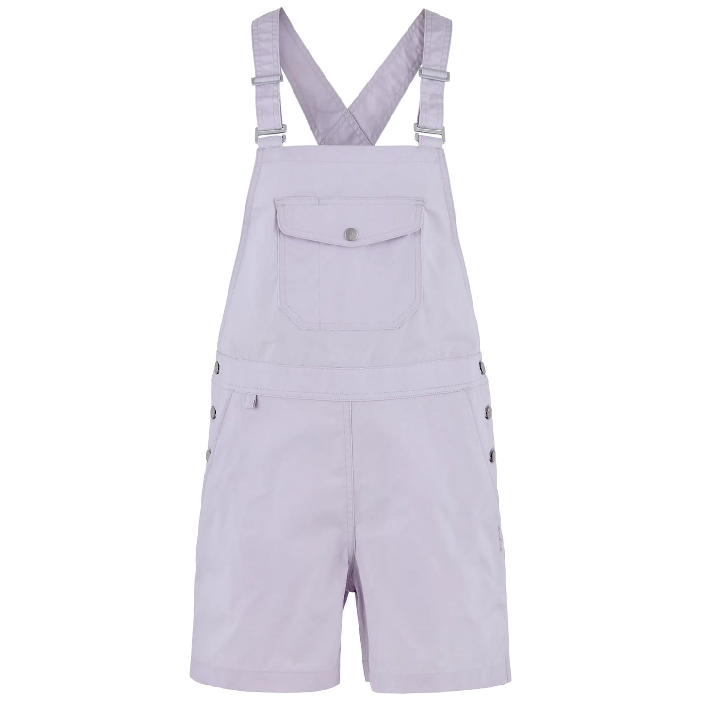 VARDAG DUNGAREE SHORTS W - US 2085
