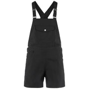 550 - Black