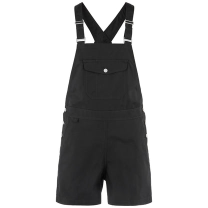 VARDAG DUNGAREE SHORTS W - US 7247