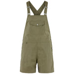 VARDAG DUNGAREE SHORTS W - US 9802