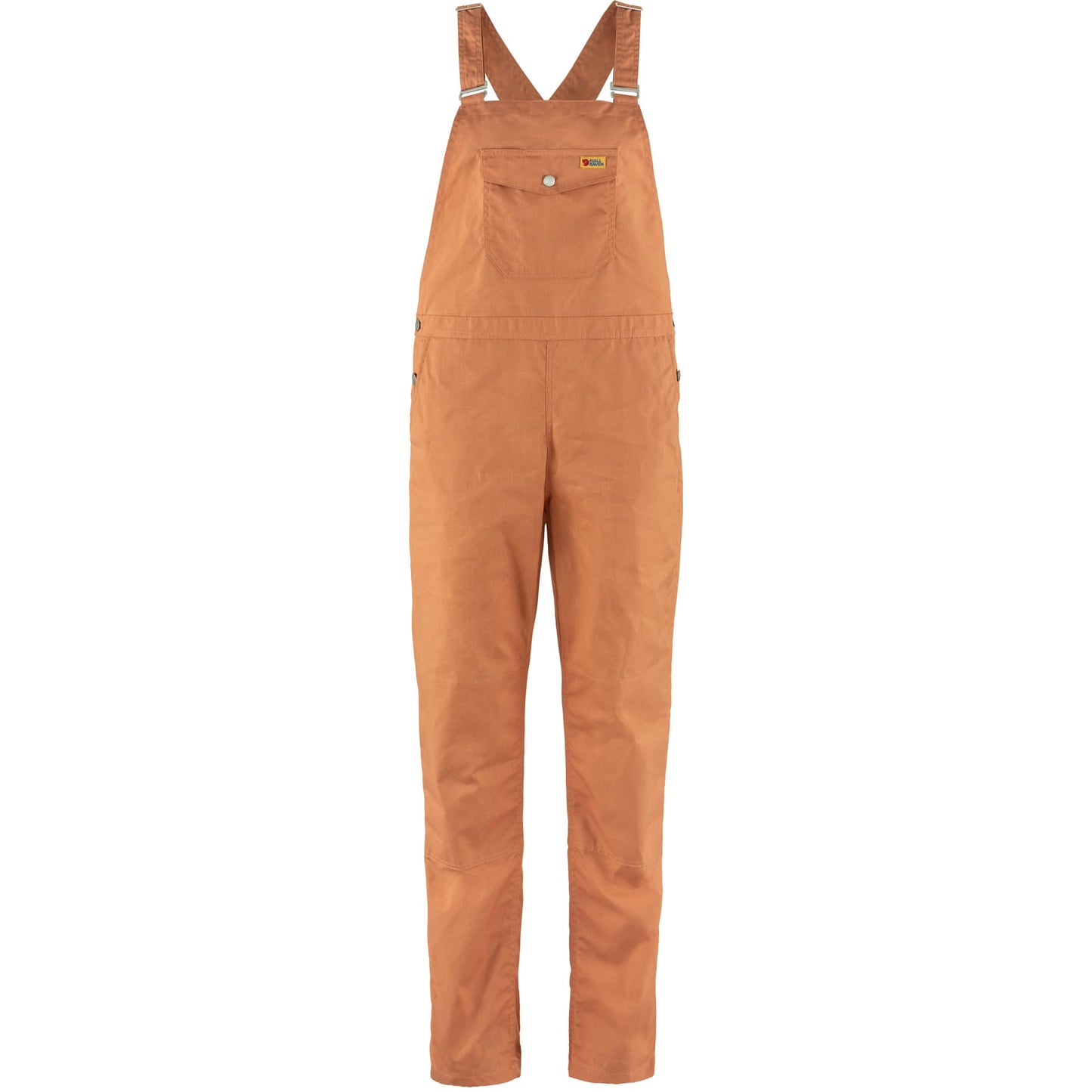 VARDAG DUNGAREE TROUSERS W - US 5740