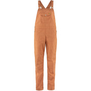 242 - Desert Brown