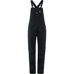 VARDAG DUNGAREE TROUSERS W - US 6911
