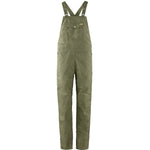 VARDAG DUNGAREE TROUSERS W - US 2056