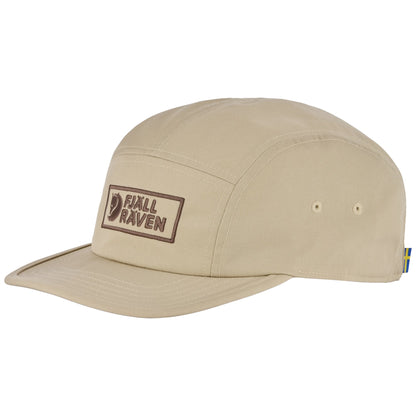 VARDAG FLAT BRIM CAP - US 5437