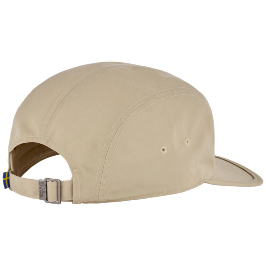 VARDAG FLAT BRIM CAP - US 5437