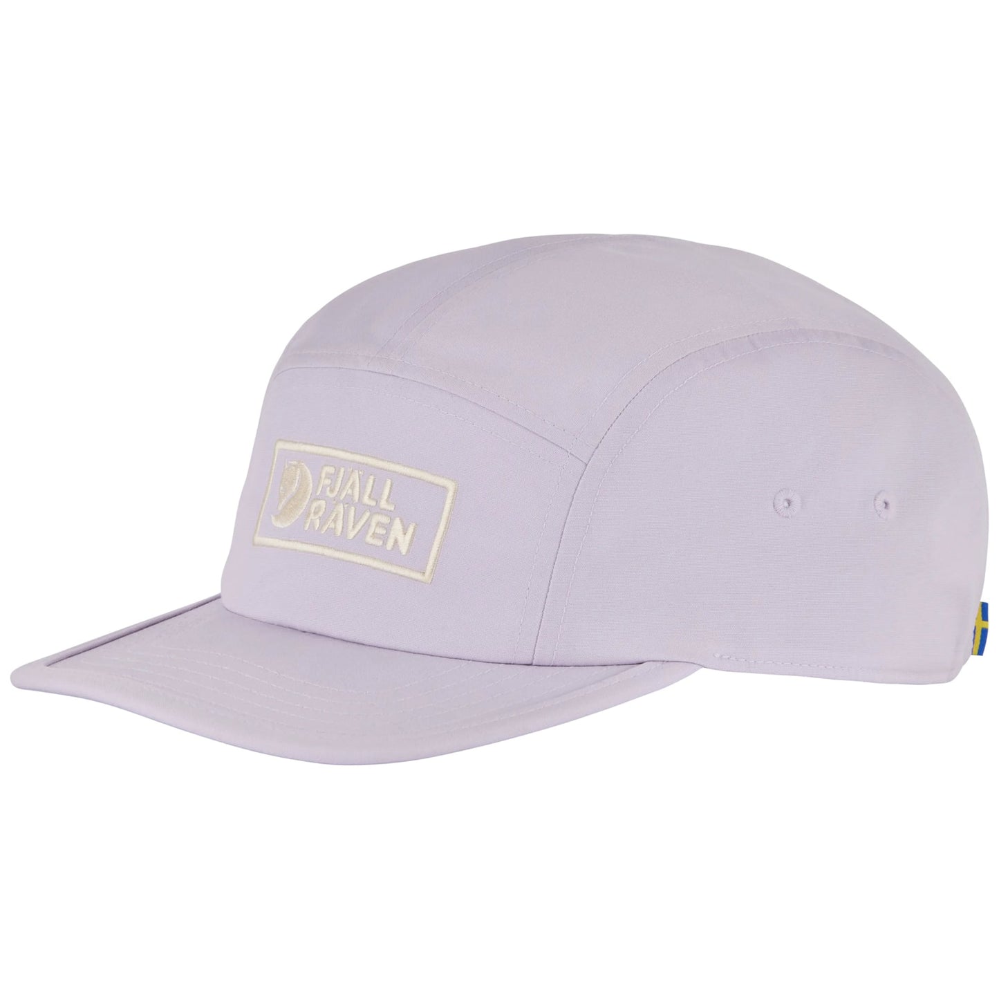VARDAG FLAT BRIM CAP - US 0254