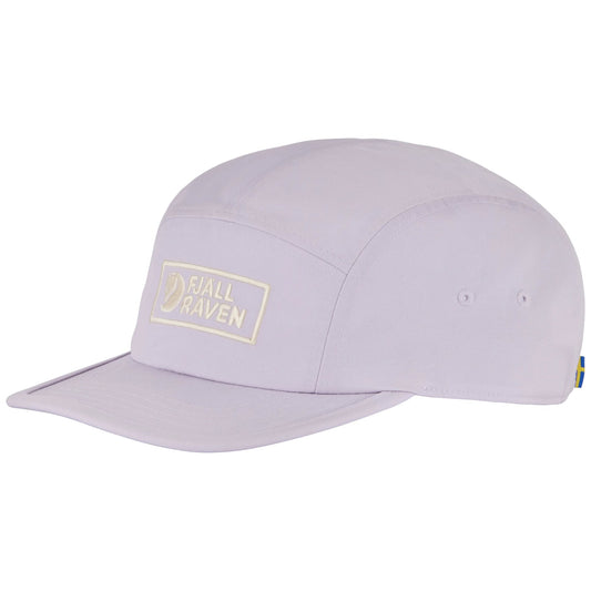 VARDAG FLAT BRIM CAP - US 0254