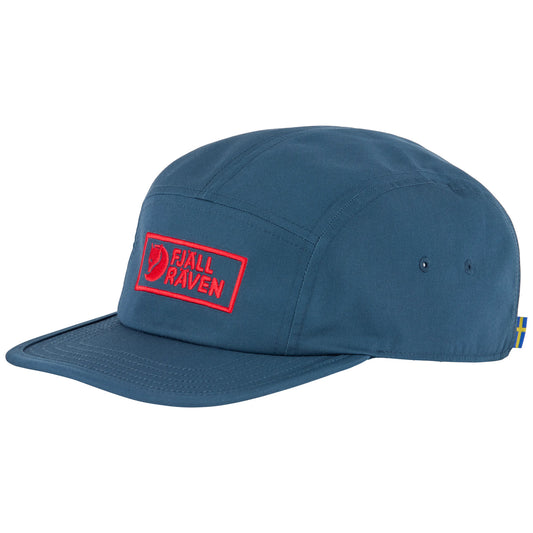 VARDAG FLAT BRIM CAP - US 4953