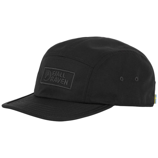 VARDAG FLAT BRIM CAP - US 5256