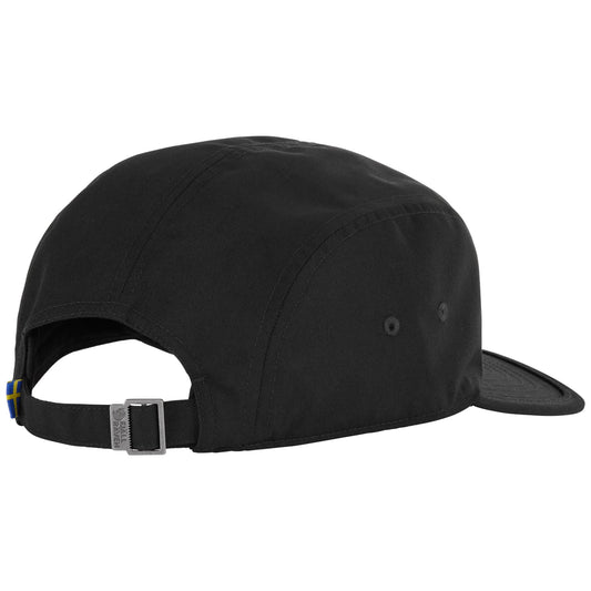VARDAG FLAT BRIM CAP - US 5256