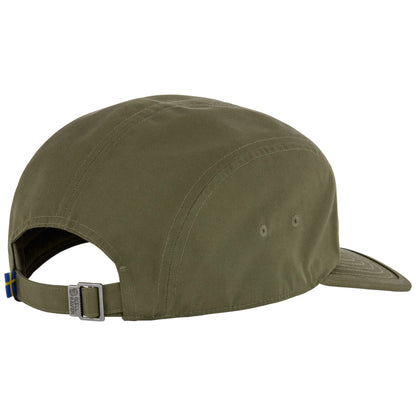 VARDAG FLAT BRIM CAP - US 8920