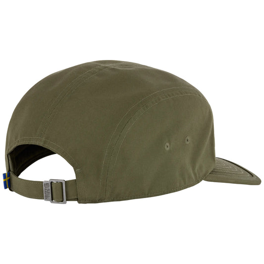 VARDAG FLAT BRIM CAP - US 8920