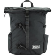 037 - Coal Black