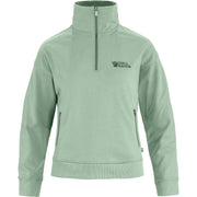 674 - Misty Green