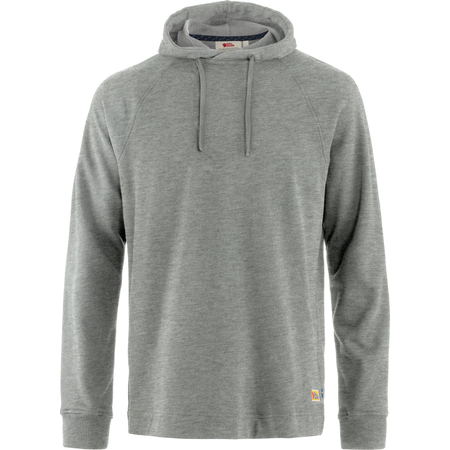 VARDAG HOODIE M - US 9764