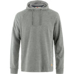 VARDAG HOODIE M - US 9764