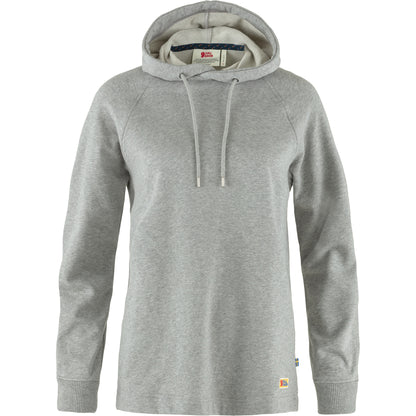 VARDAG HOODIE W - US 4693