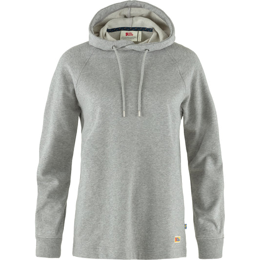 VARDAG HOODIE W - US 4693