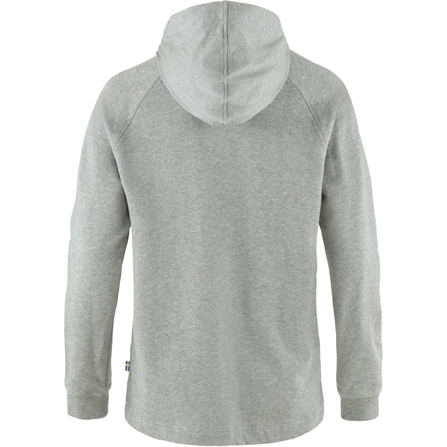 VARDAG HOODIE W - US 4693