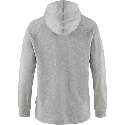 VARDAG HOODIE W - US 4693