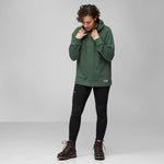 VARDAG HOODIE W - US 4693