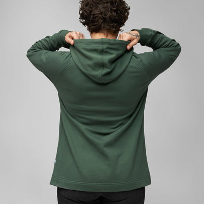 VARDAG HOODIE W - US 4693
