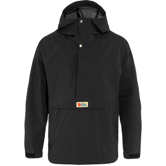 VARDAG HYDRATIC ANORAK M - US 2251
