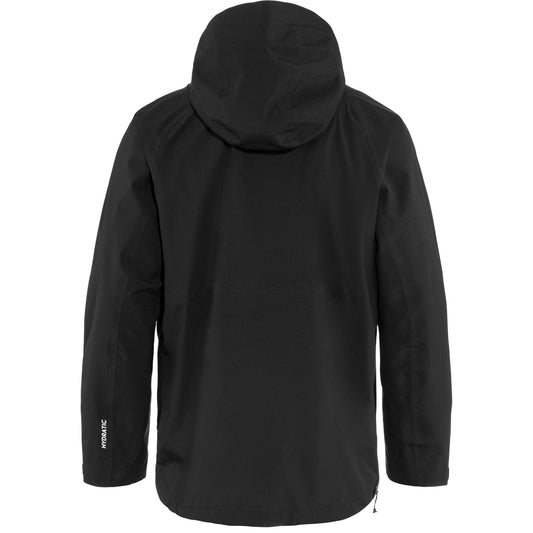 VARDAG HYDRATIC ANORAK M - US 2251