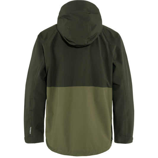 VARDAG HYDRATIC ANORAK M - US 5383