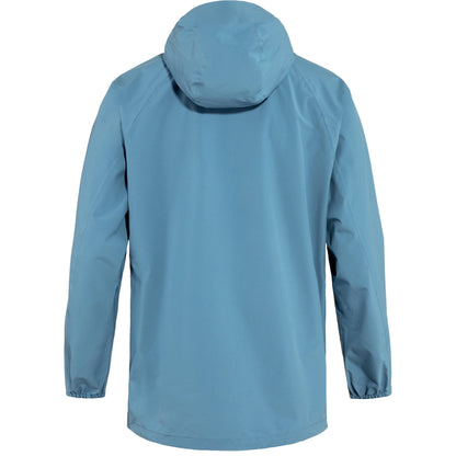 VARDAG HYDRATIC ANORAK W - US 0900