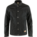 VARDAG JACKET M - US 2457