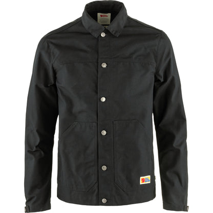 VARDAG JACKET M - US 2457