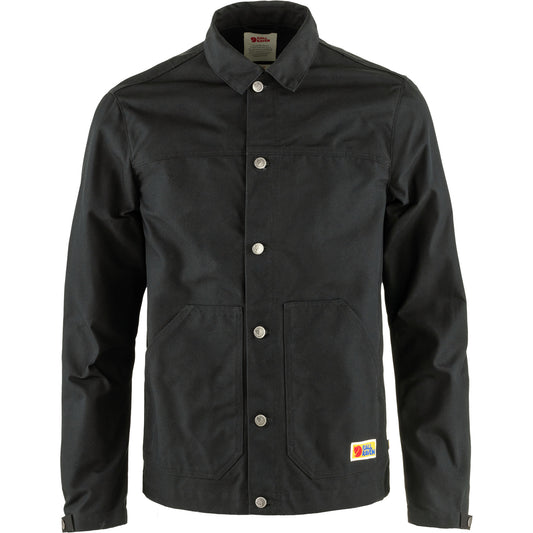 VARDAG JACKET M - US 2457