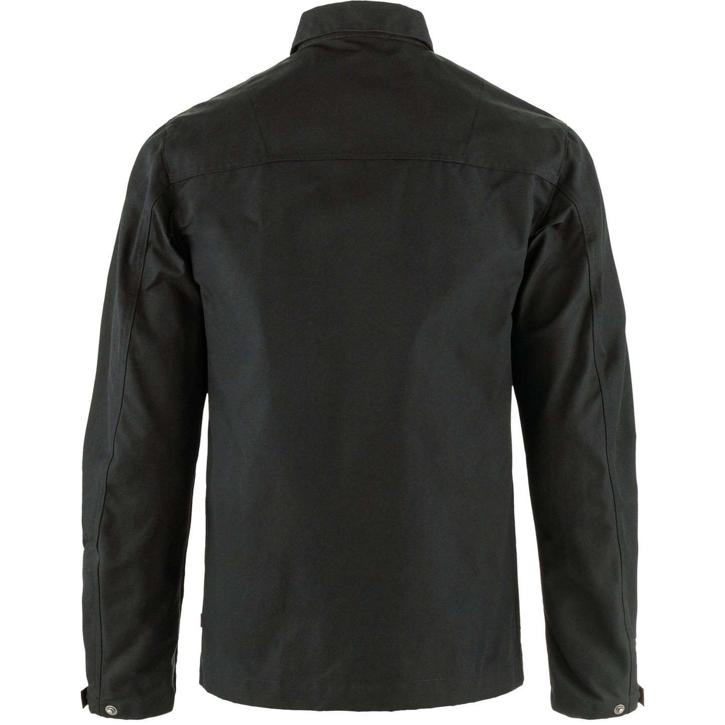 VARDAG JACKET M - US 2457