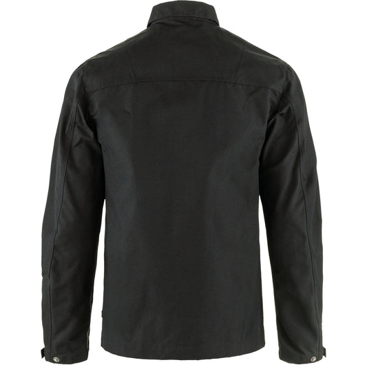 VARDAG JACKET M - US 2457