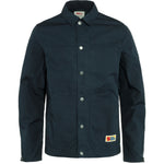 VARDAG JACKET M - US 9741
