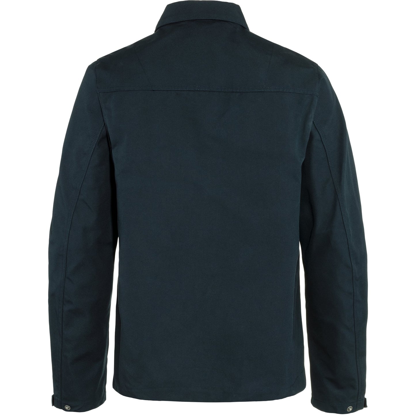 VARDAG JACKET M - US 9741