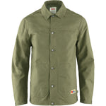 VARDAG JACKET M - US 5973