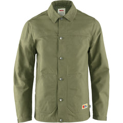 620 - Green