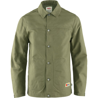 VARDAG JACKET M - US 5973