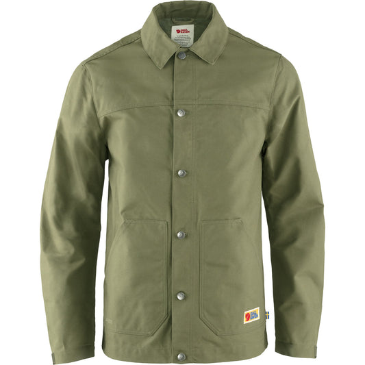 VARDAG JACKET M - US 5973