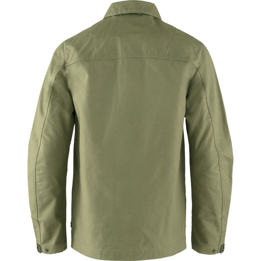 VARDAG JACKET M - US 5973