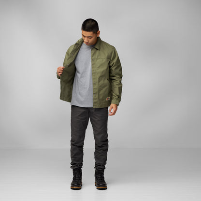 VARDAG JACKET M - US 9741