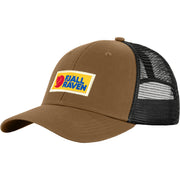 248 - Timber Brown