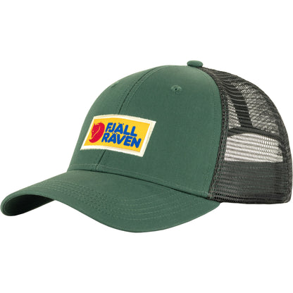 VARDAG LÅNGTRADARKEPS - US 5867