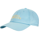 VARDAG LITE CAP - US 5356