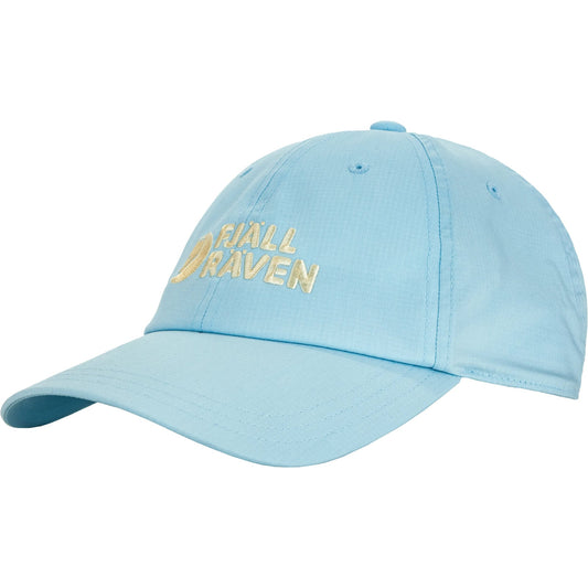 VARDAG LITE CAP - US 5356