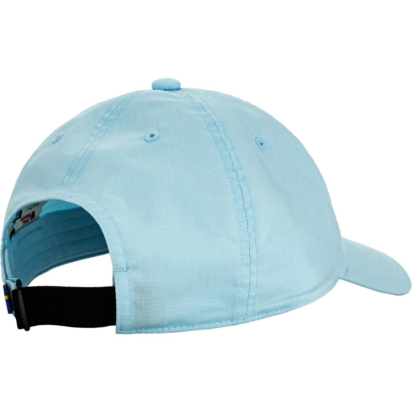 VARDAG LITE CAP - US 5356