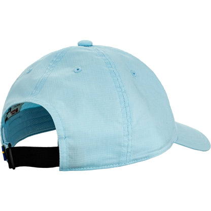 VARDAG LITE CAP - US 5356